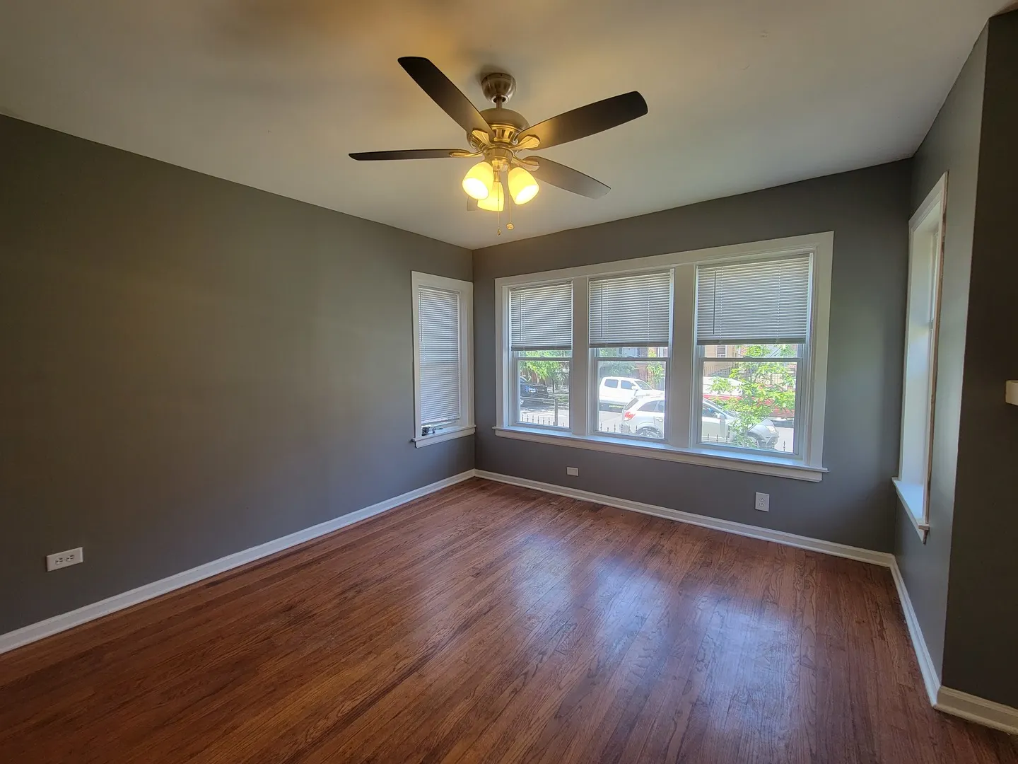 4241 W Crystal Street IL