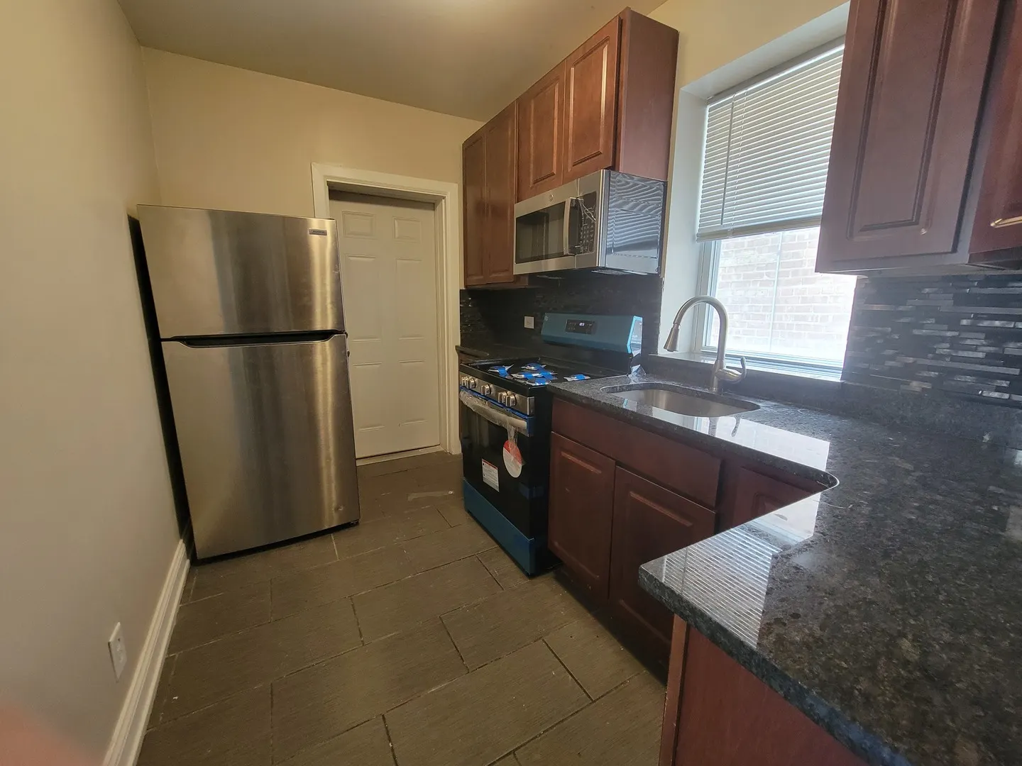 4241 W Crystal Street IL