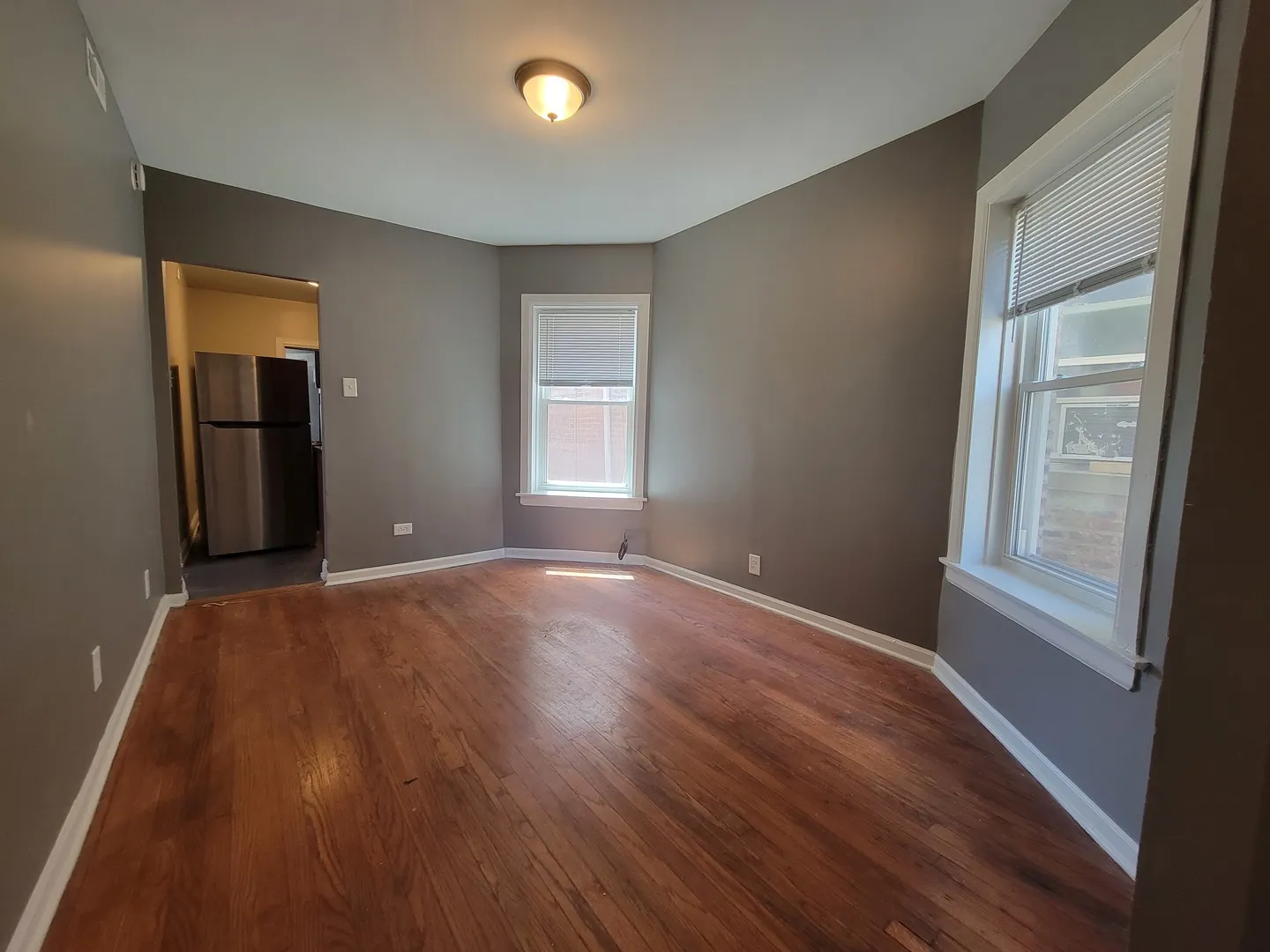 4241 W Crystal Street IL