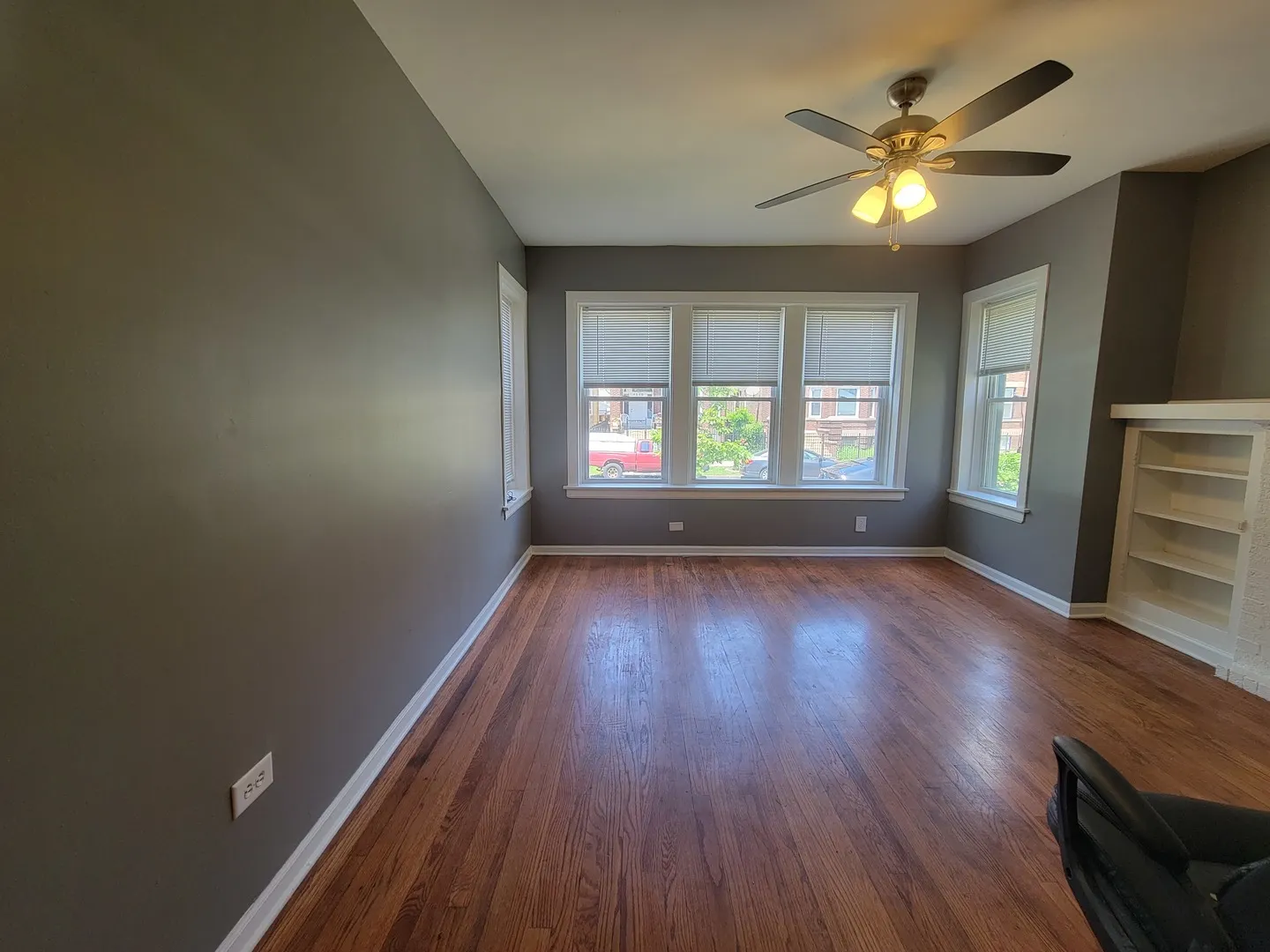 4241 W Crystal Street IL