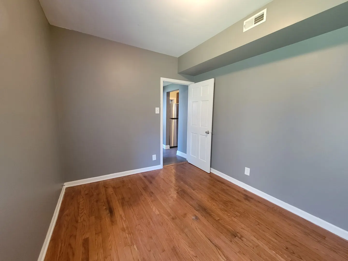 4241 W Crystal Street IL