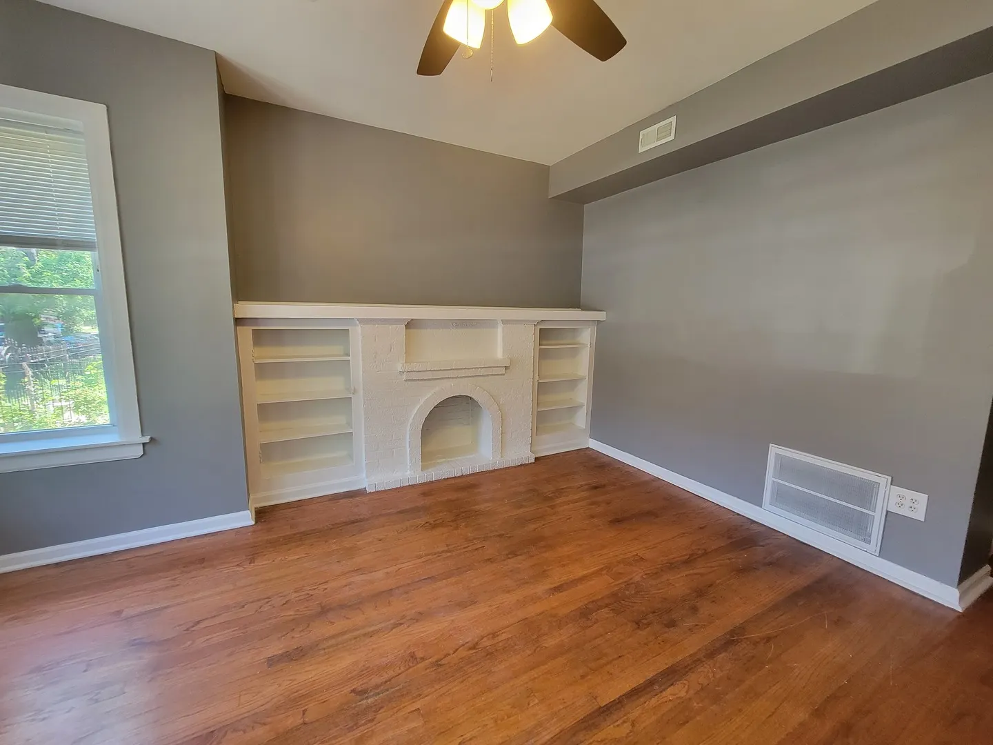 4241 W Crystal Street IL