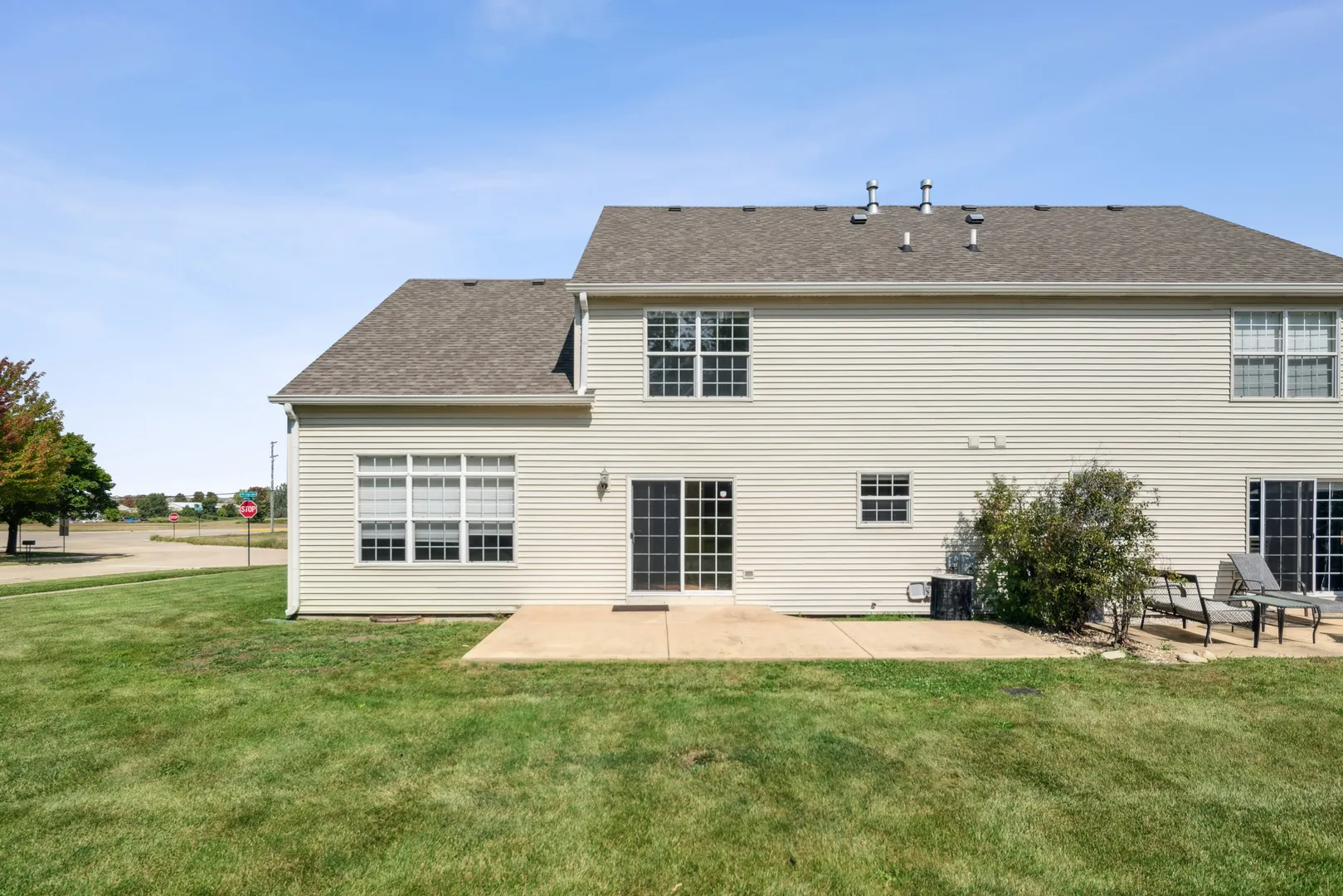 11683 Joan Avenue IL