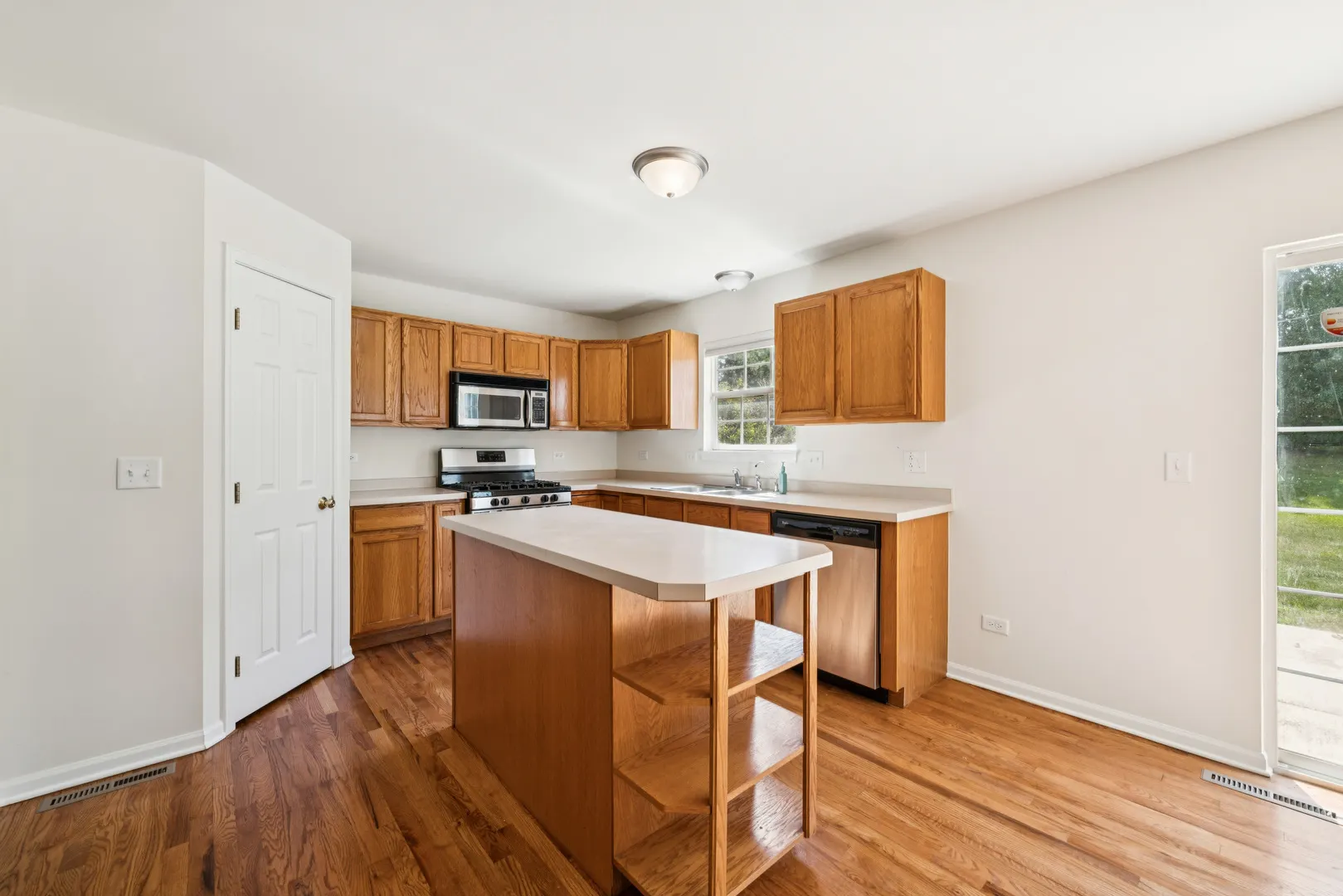11683 Joan Avenue IL
