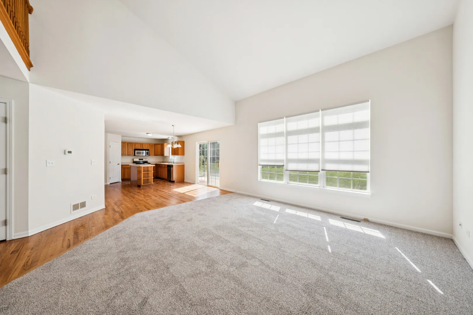 11683 Joan Avenue IL