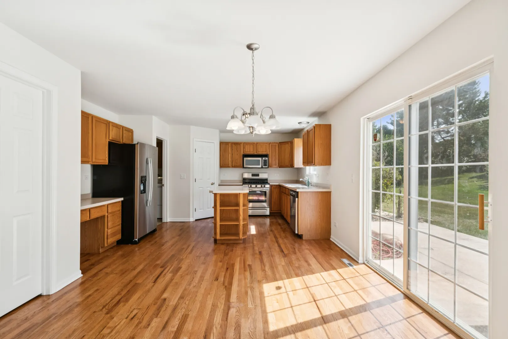 11683 Joan Avenue IL