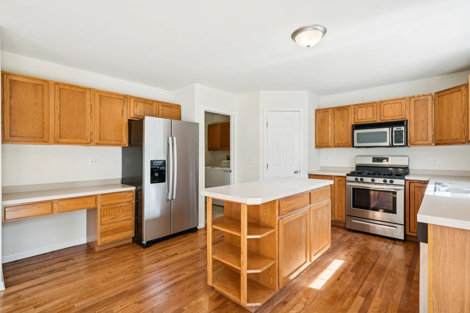 11683 Joan Avenue IL