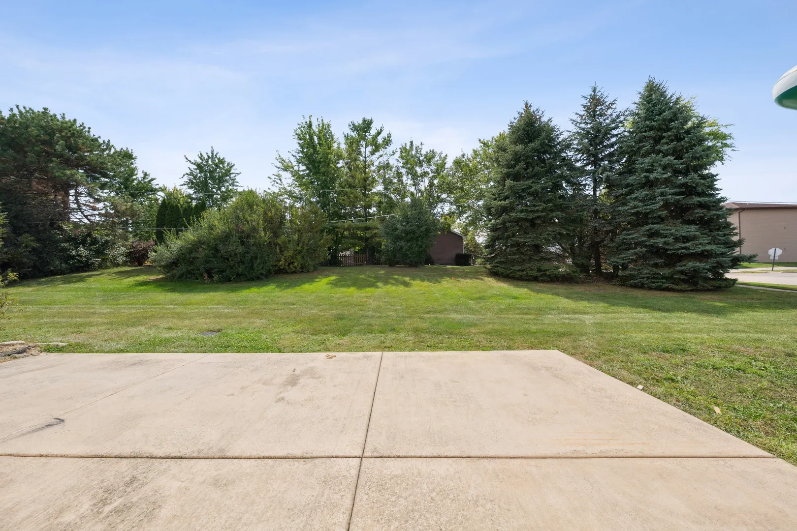 11683 Joan Avenue IL
