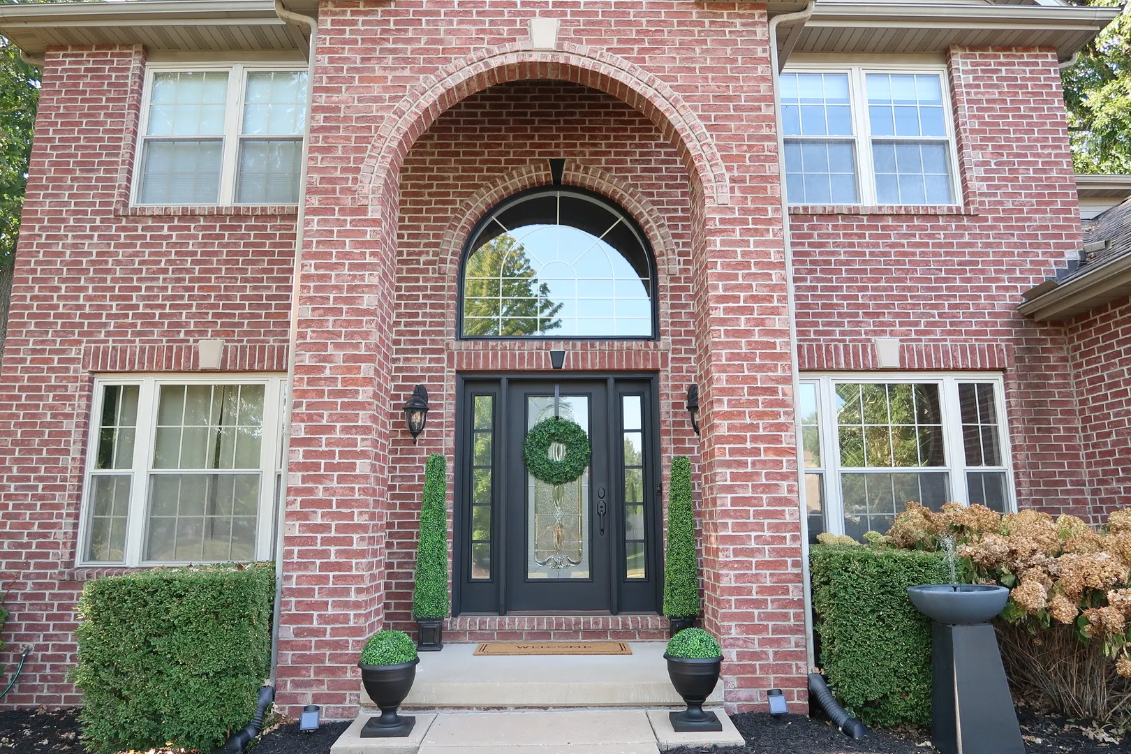 5413 W Briarstone Drive IL