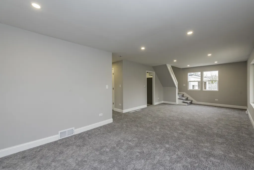 24199 W Beach Grove Road IL