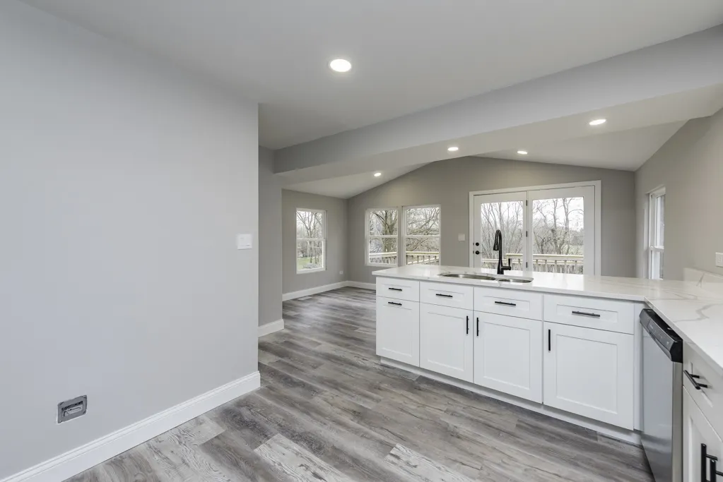 24199 W Beach Grove Road IL