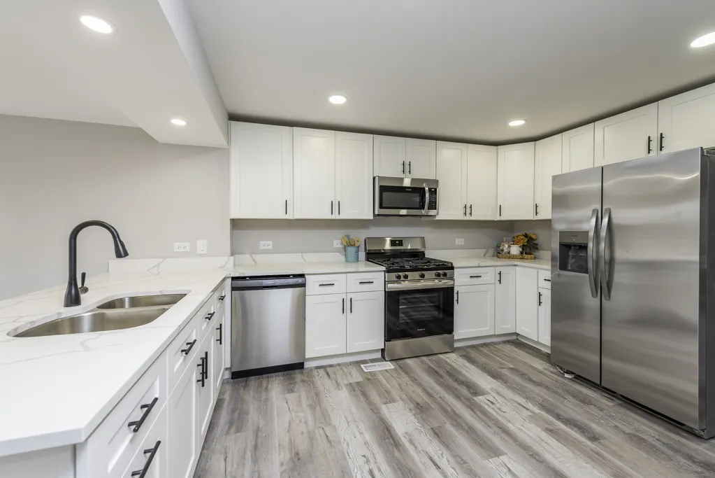24199 W Beach Grove Road IL