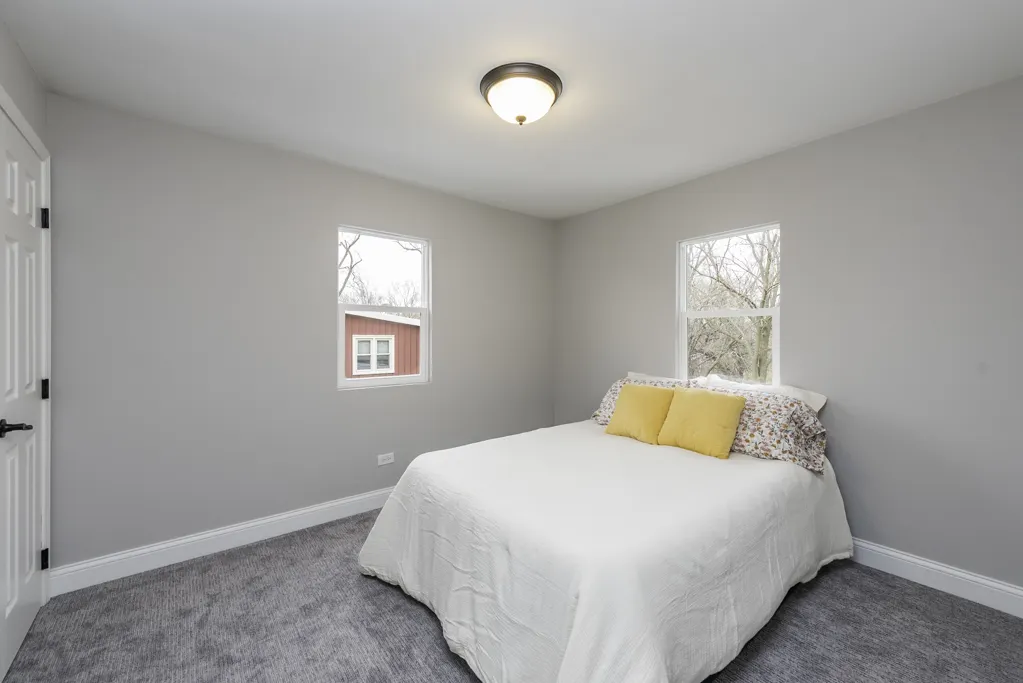 24199 W Beach Grove Road IL