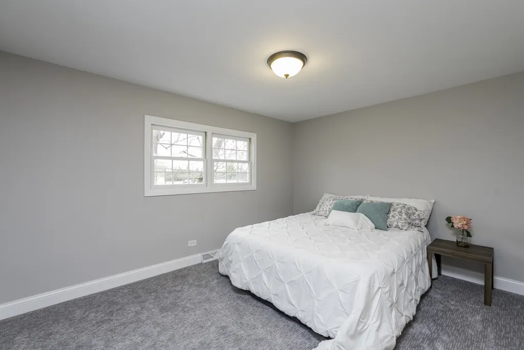 24199 W Beach Grove Road IL