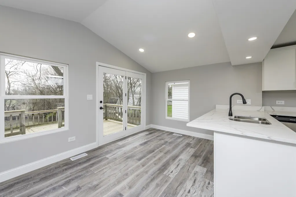 24199 W Beach Grove Road IL