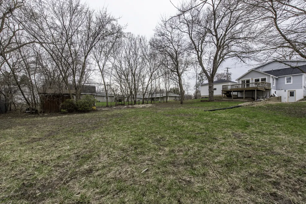 24199 W Beach Grove Road IL