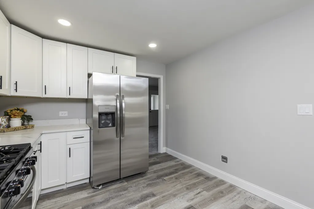 24199 W Beach Grove Road IL