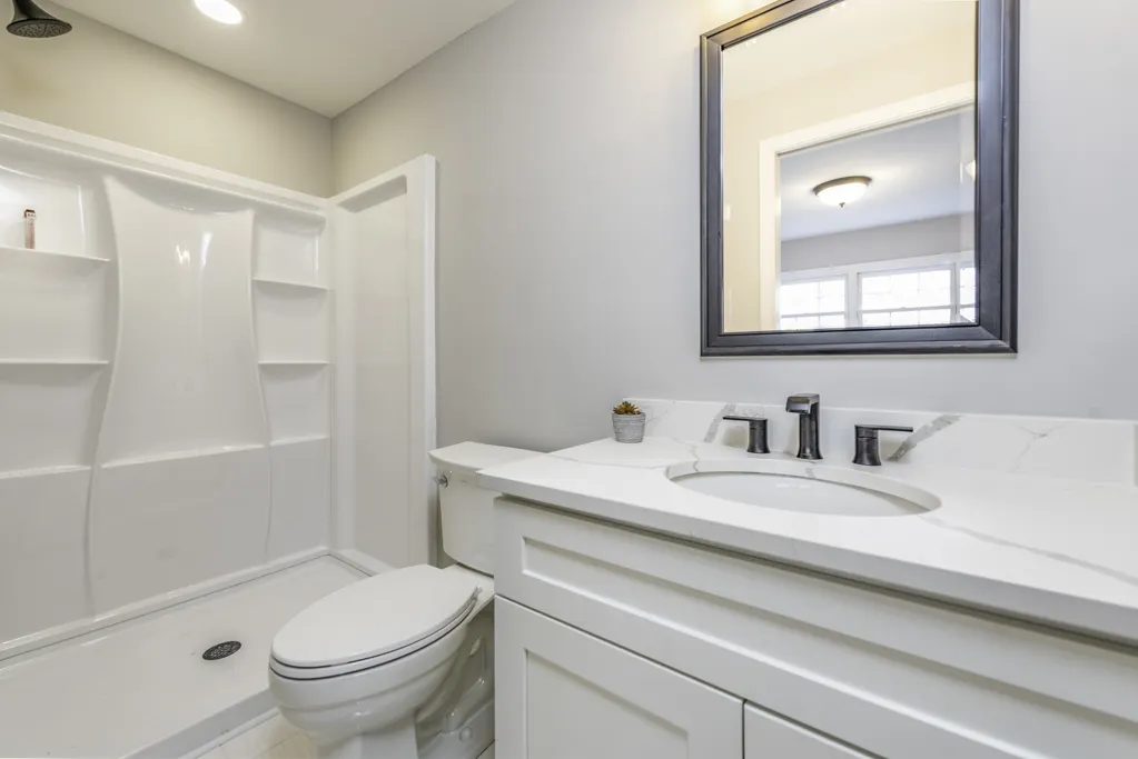 24199 W Beach Grove Road IL