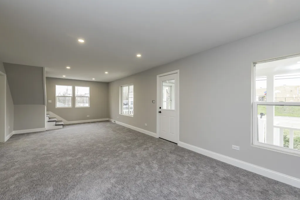 24199 W Beach Grove Road IL