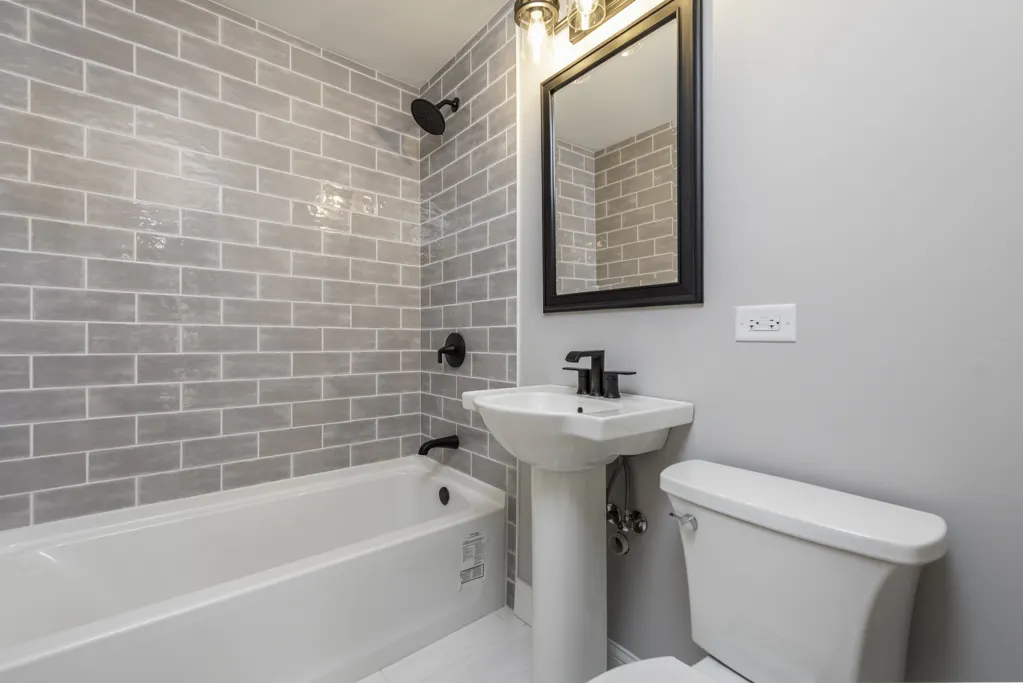 24199 W Beach Grove Road IL
