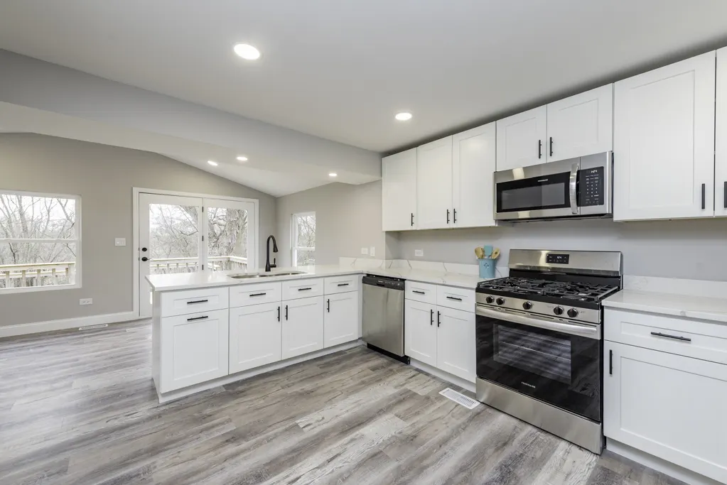 24199 W Beach Grove Road IL