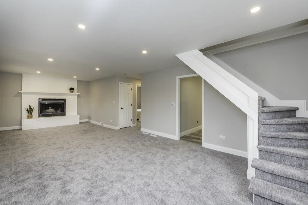 24199 W Beach Grove Road IL