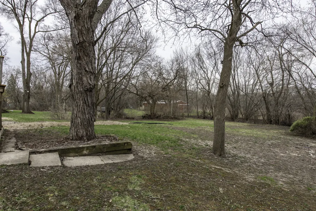 24199 W Beach Grove Road IL
