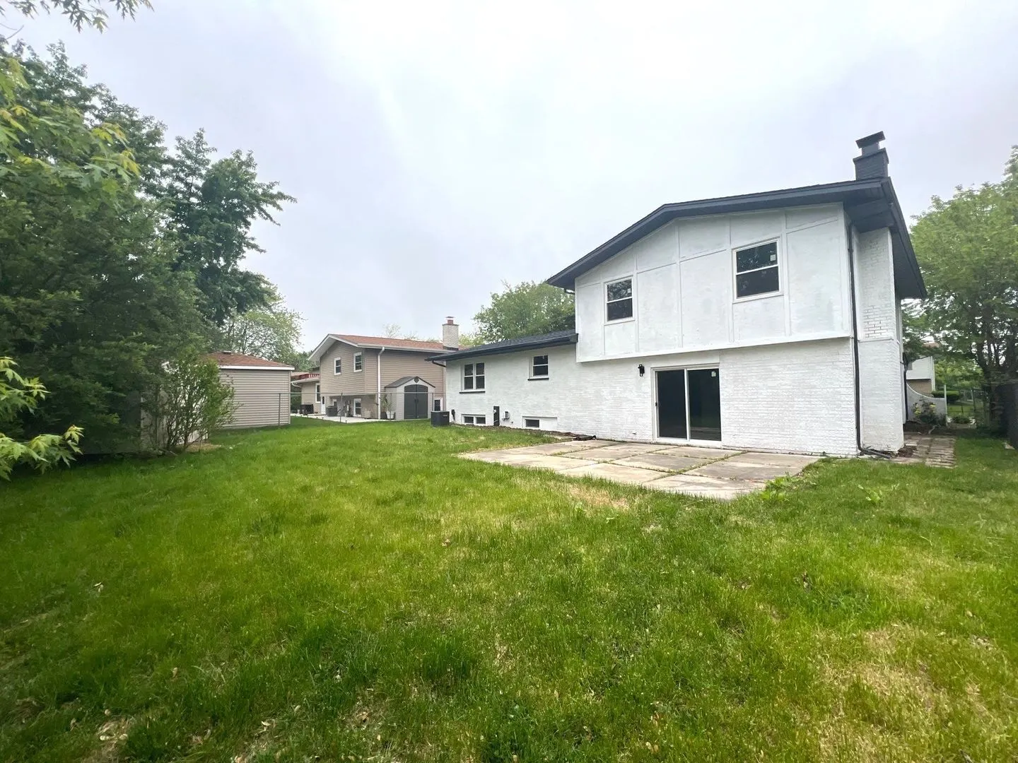5115 Roberta Lane IL