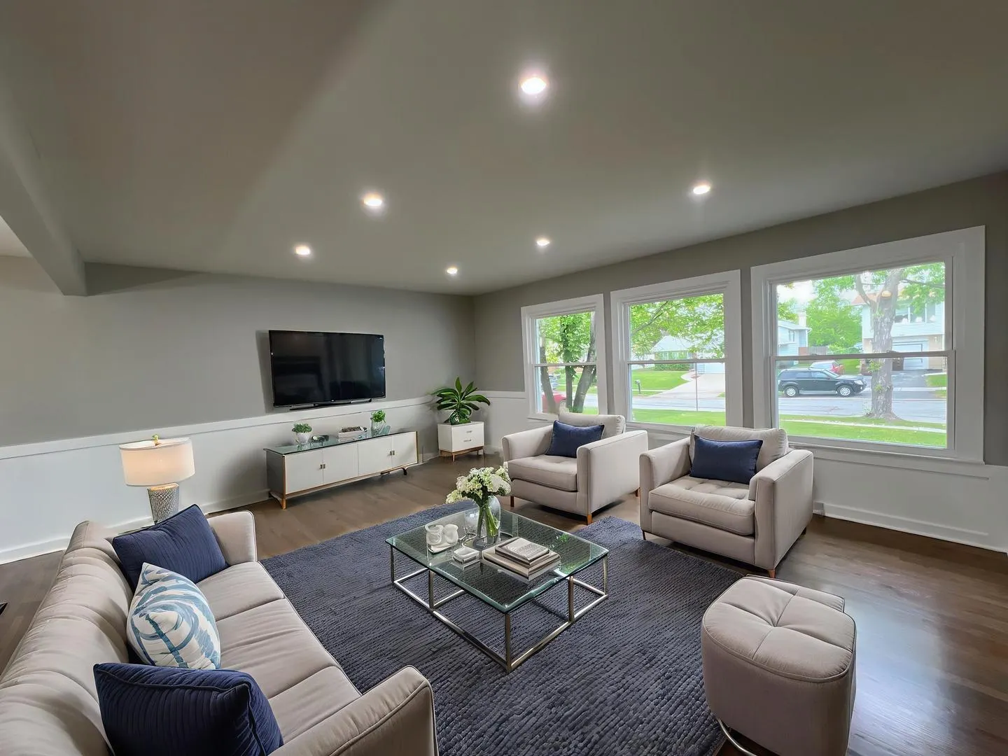 5115 Roberta Lane IL