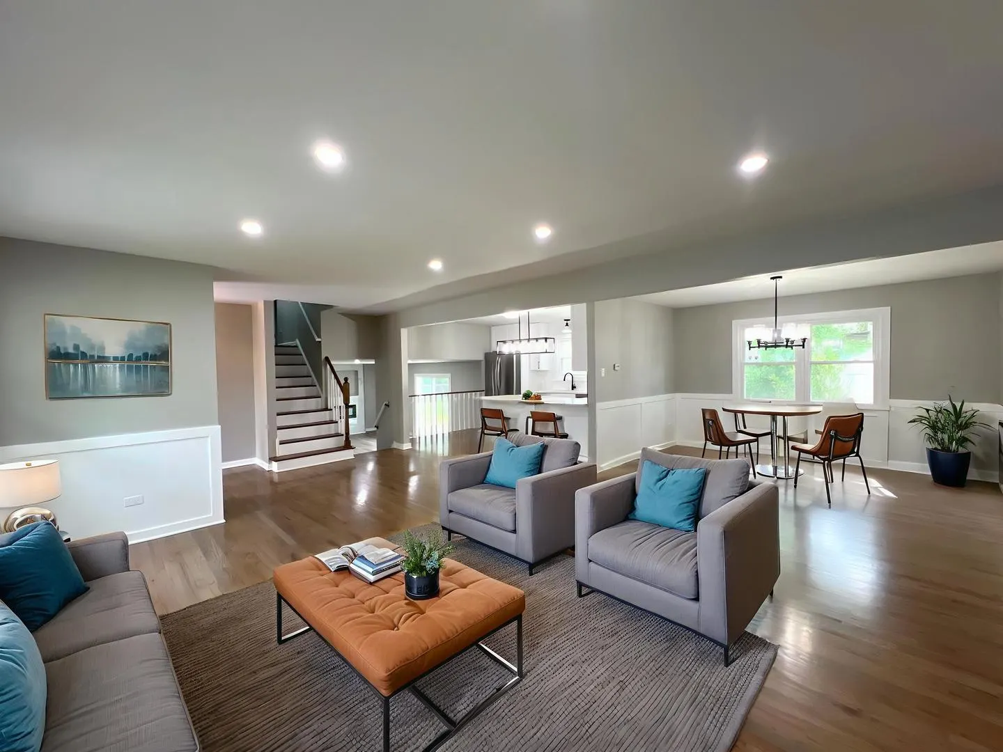 5115 Roberta Lane IL