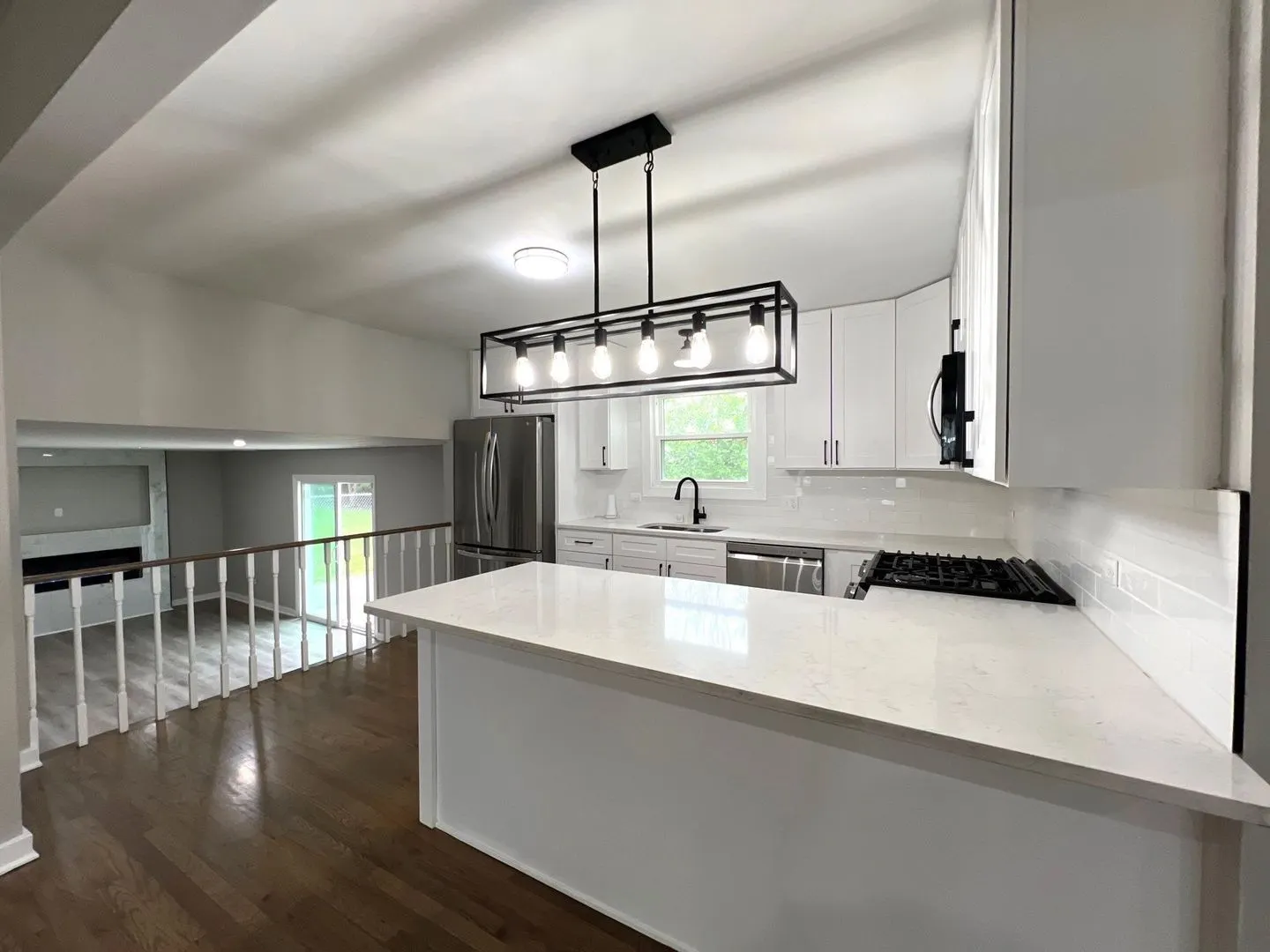 5115 Roberta Lane IL