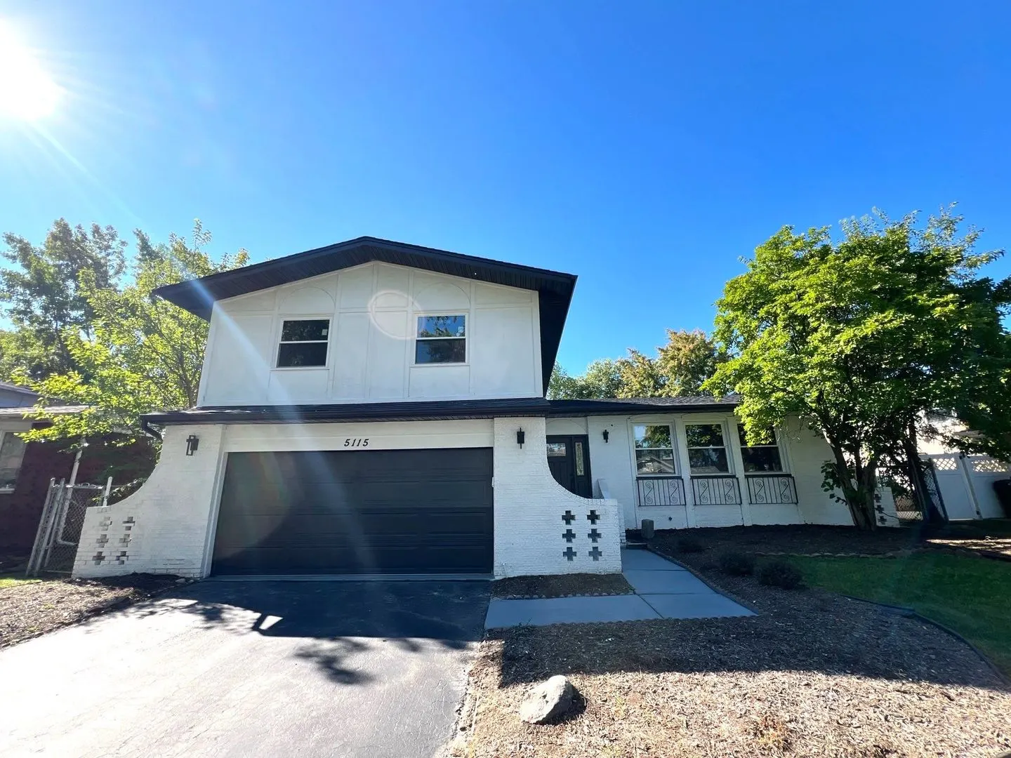 5115 Roberta Lane IL