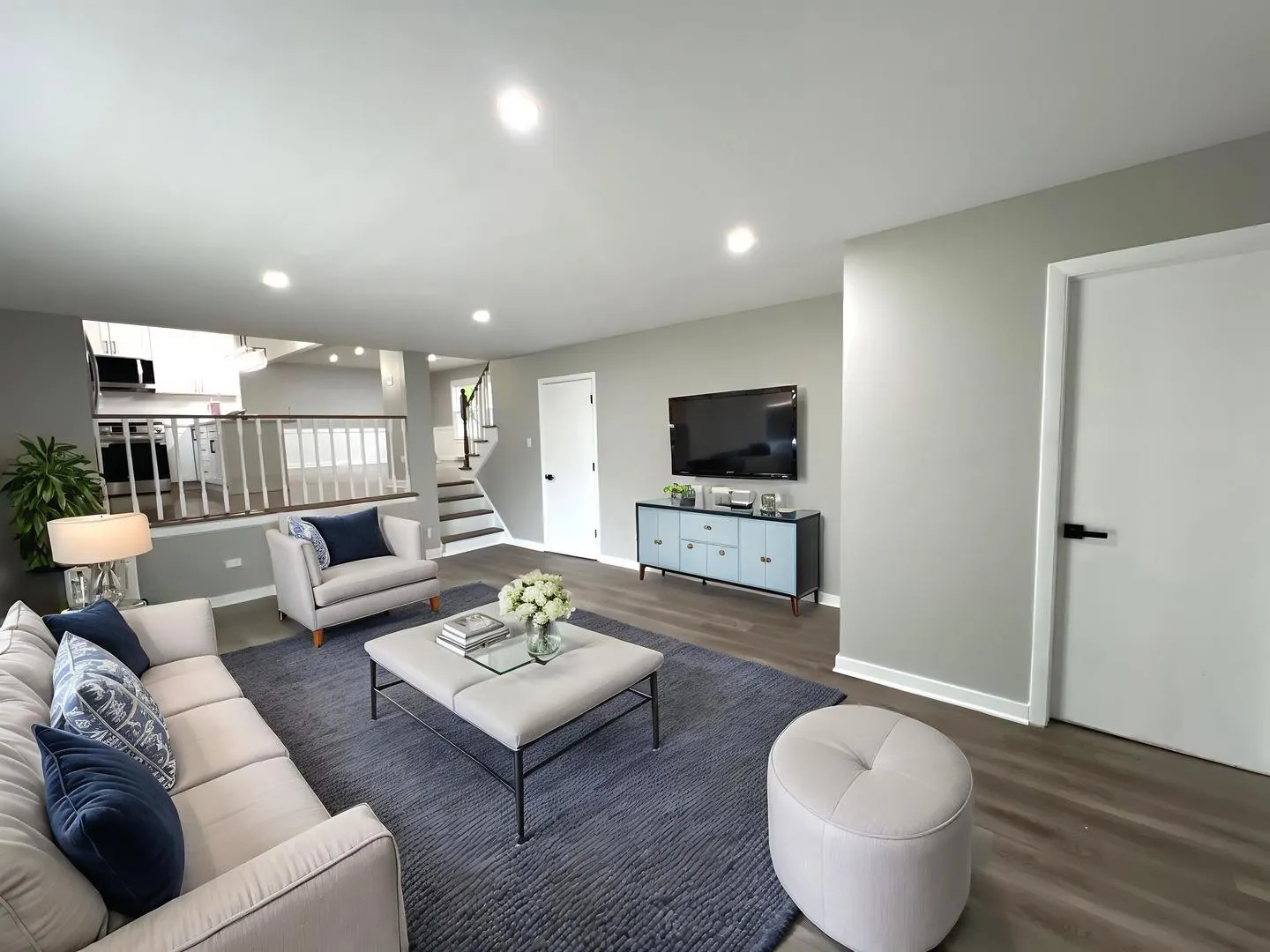 5115 Roberta Lane IL