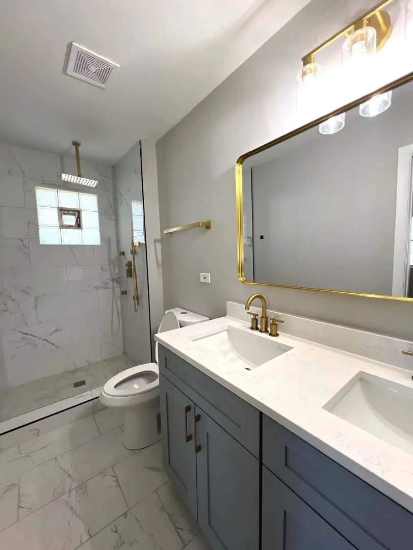 5115 Roberta Lane IL
