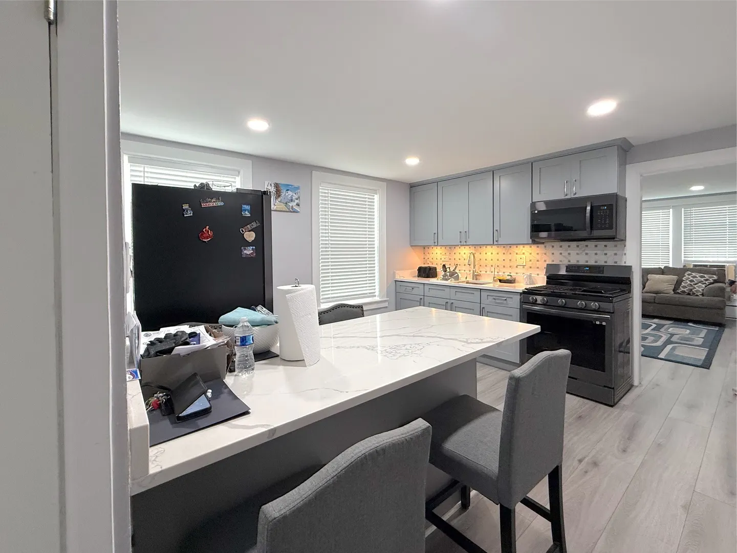 6200 S Kolin Avenue 1 IL