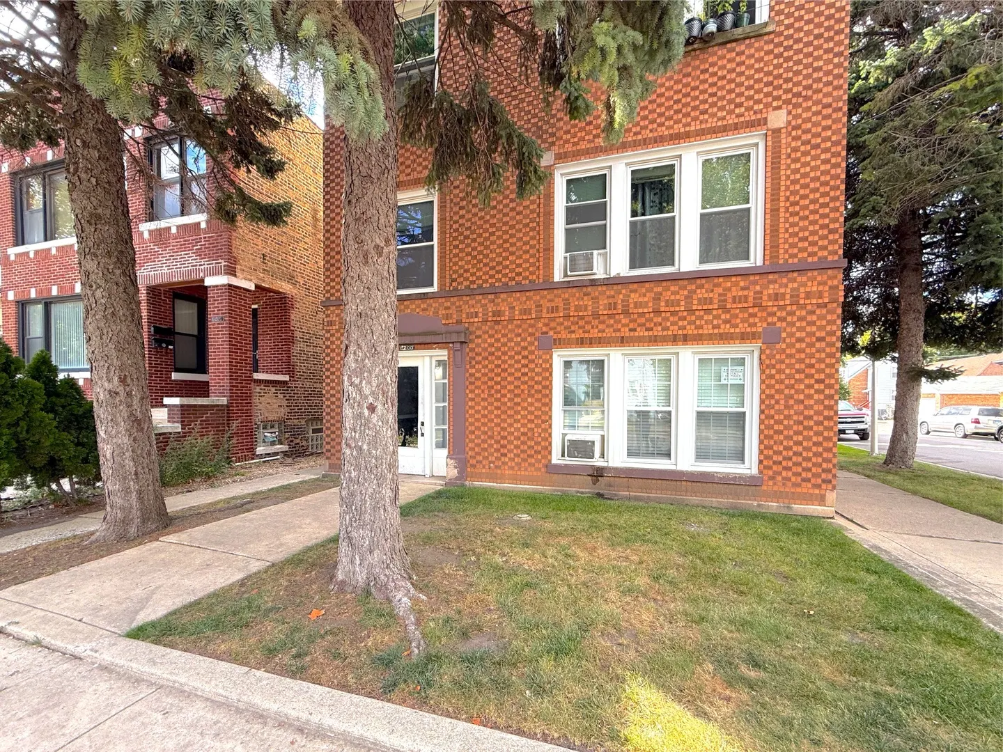 6200 S Kolin Avenue 1 IL