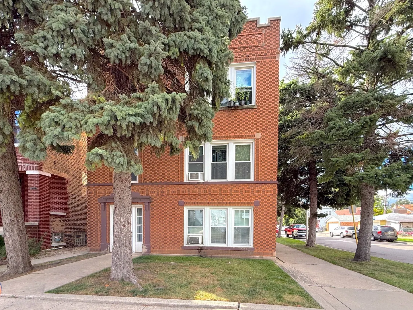 6200 S Kolin Avenue 1 IL