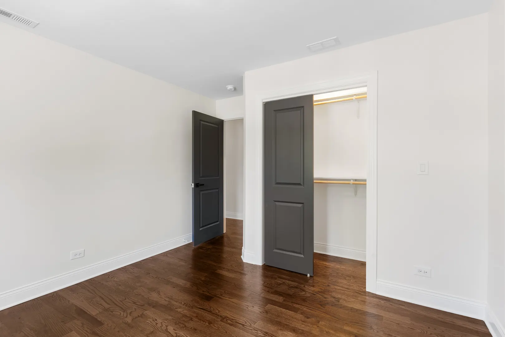 6924 34th Street IL