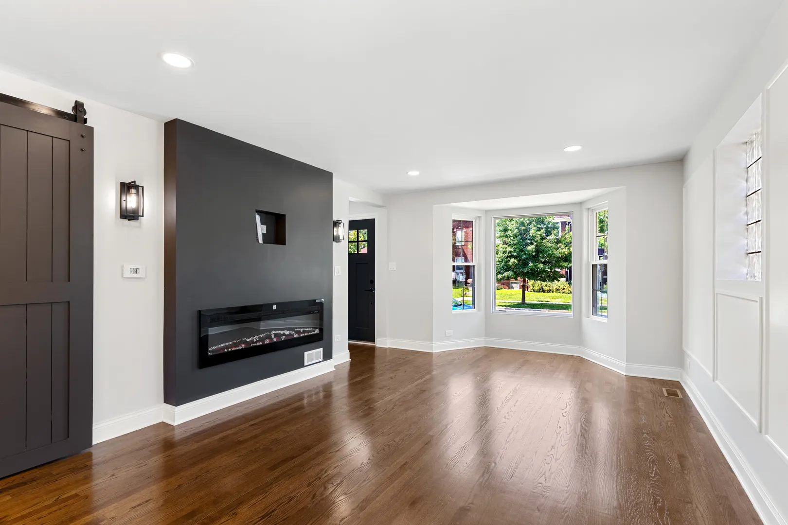 6924 34th Street IL