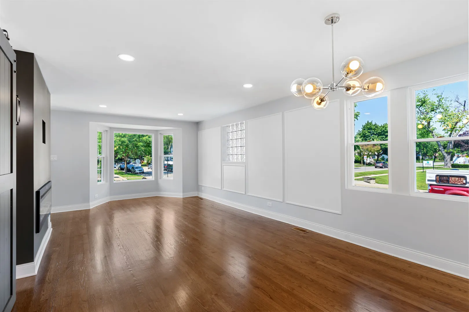 6924 34th Street IL