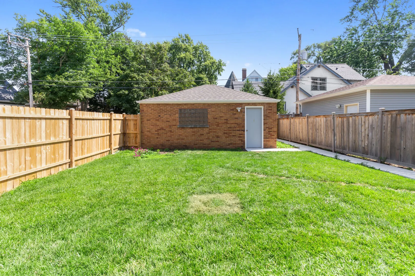 6924 34th Street IL