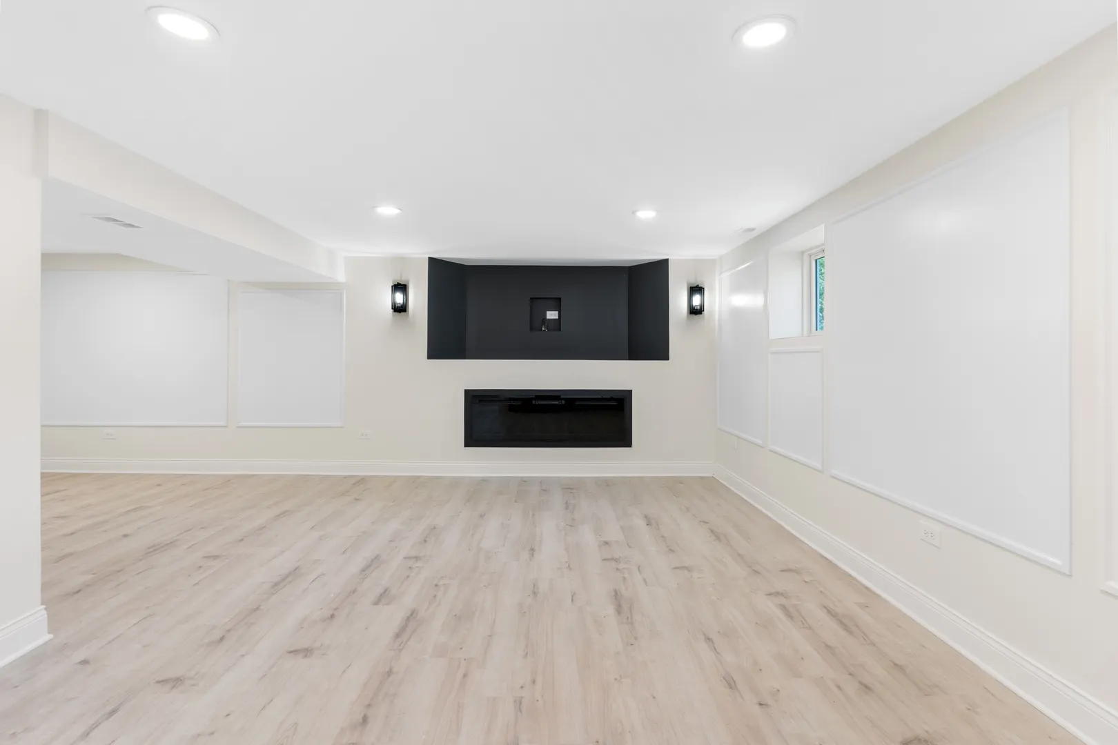 6924 34th Street IL