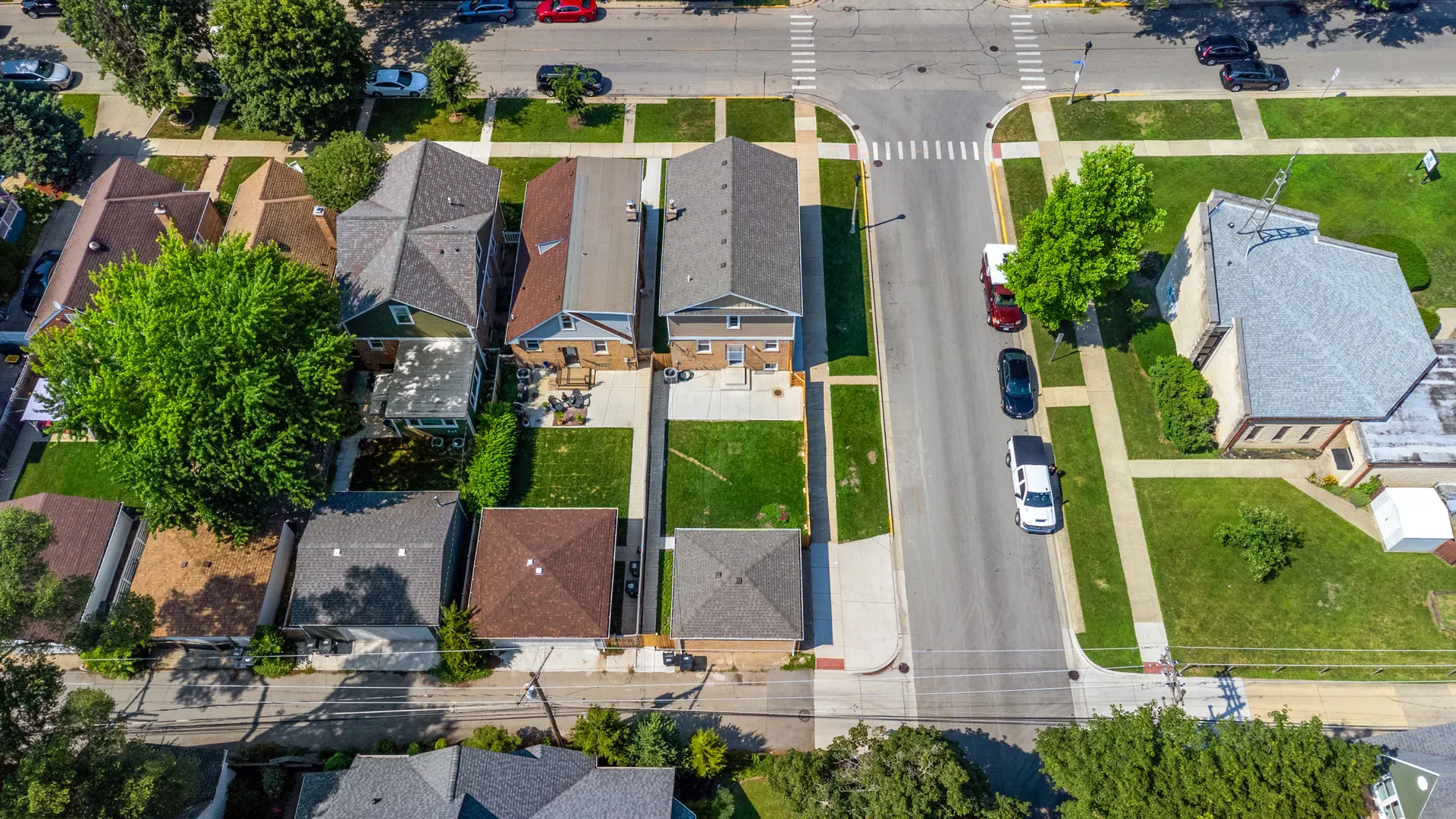 6924 34th Street IL