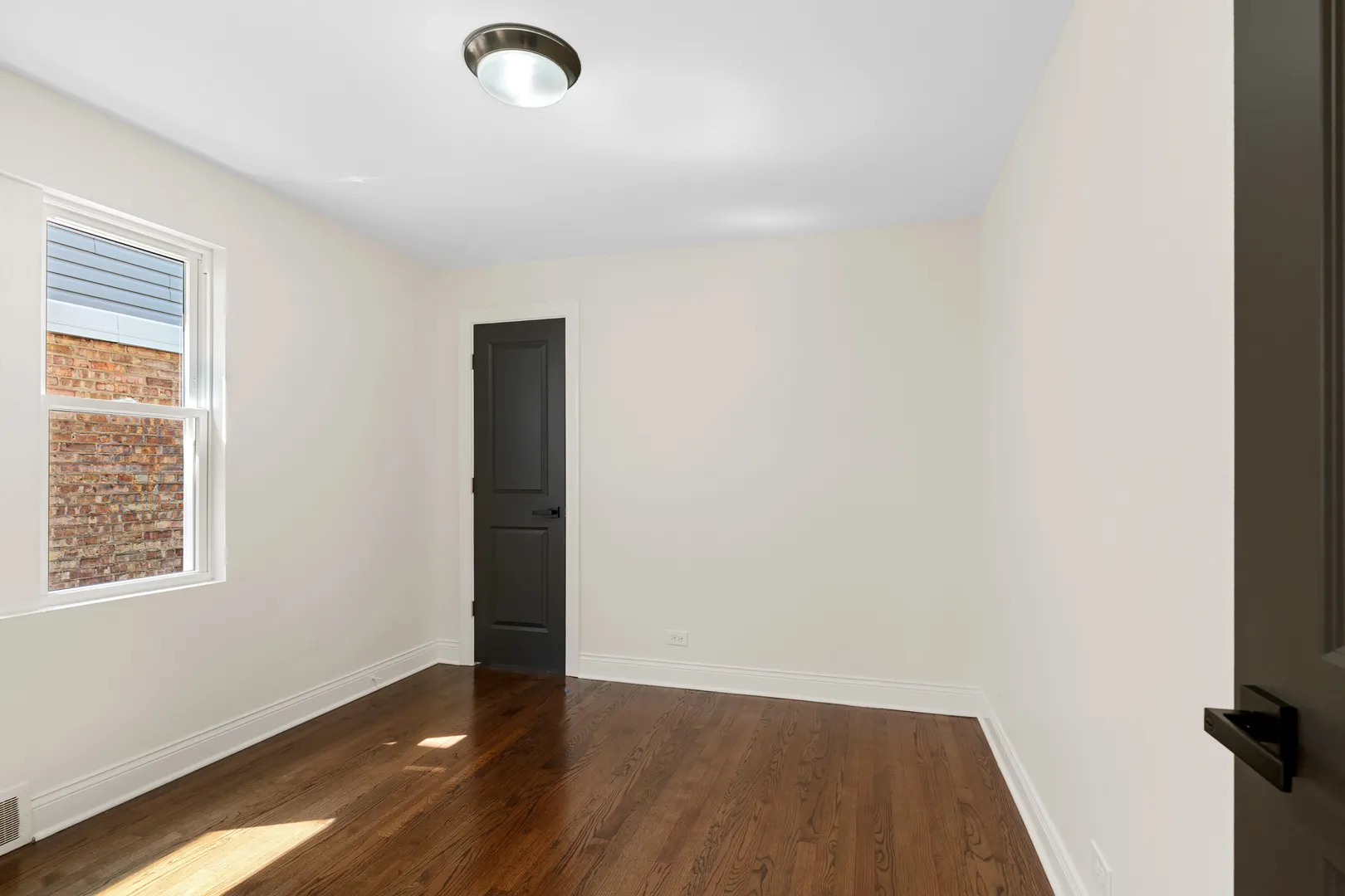 6924 34th Street IL
