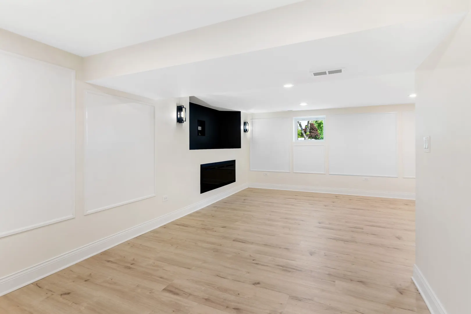 6924 34th Street IL