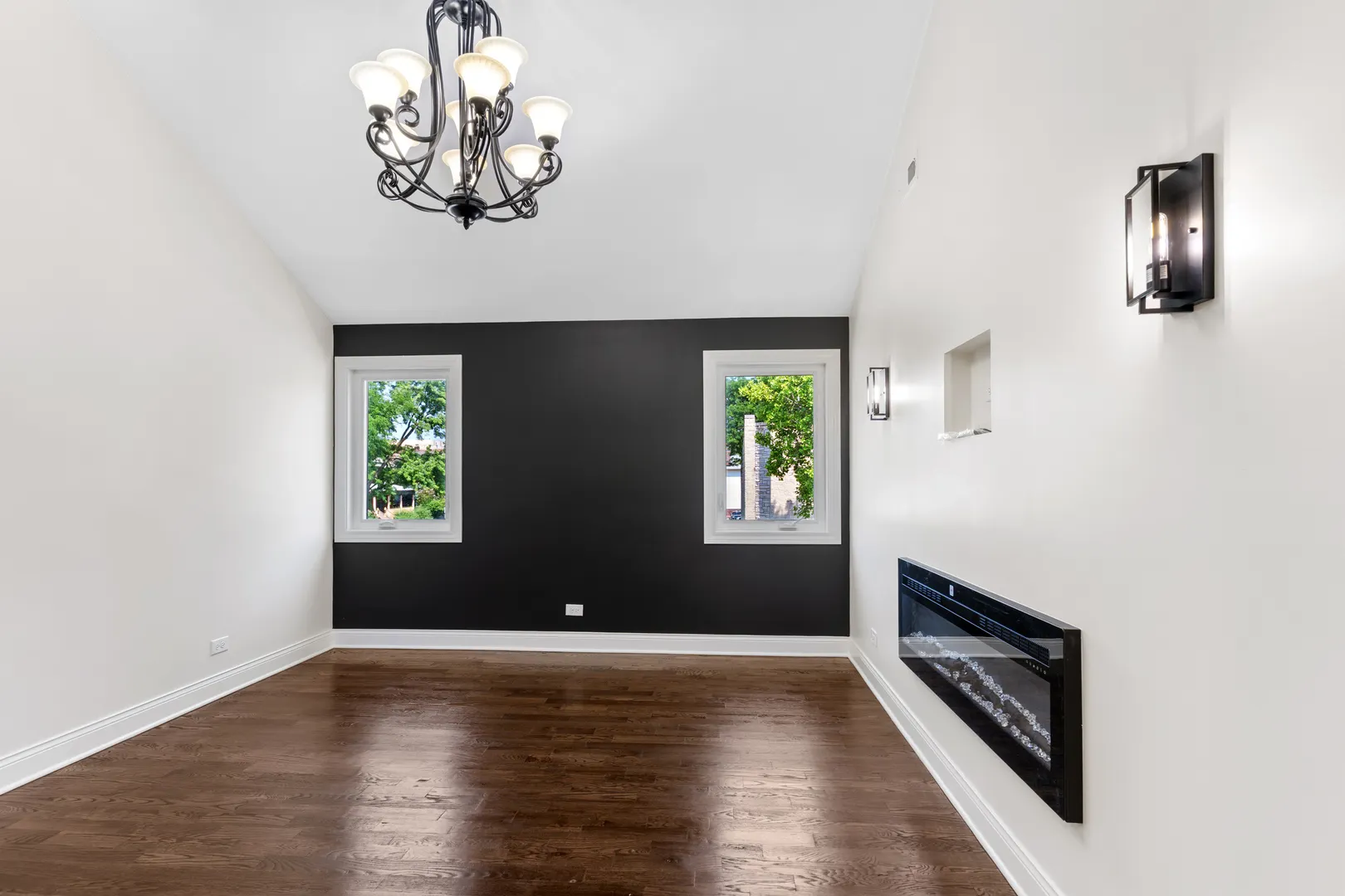 6924 34th Street IL