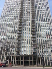 1660 N LaSalle Drive 3010 IL
