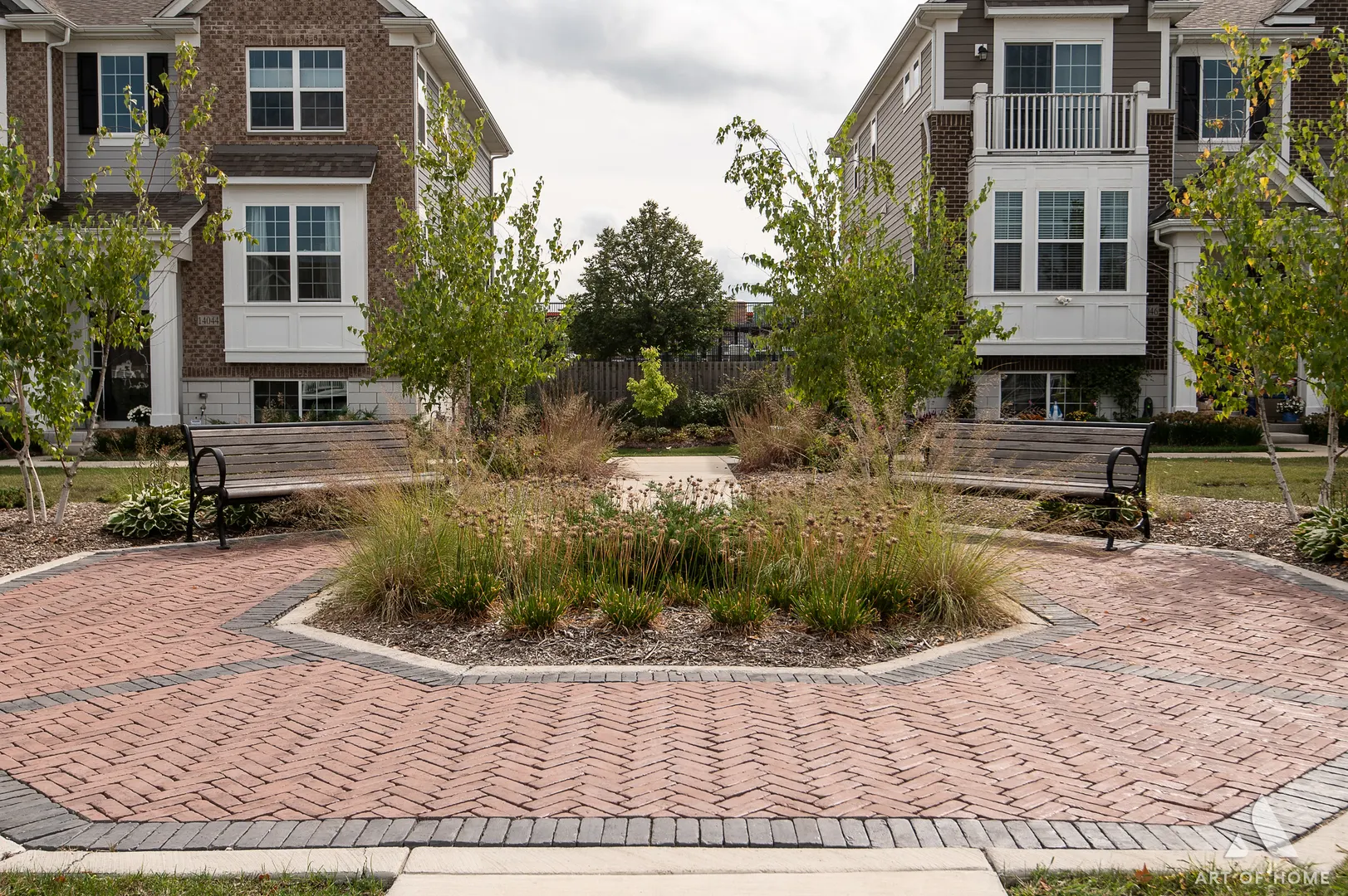 14017 S Belmont Drive IL