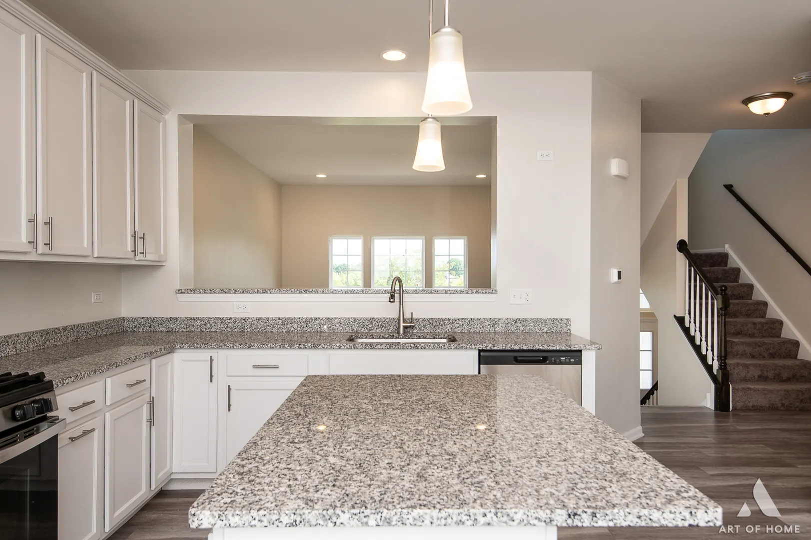 14017 S Belmont Drive IL