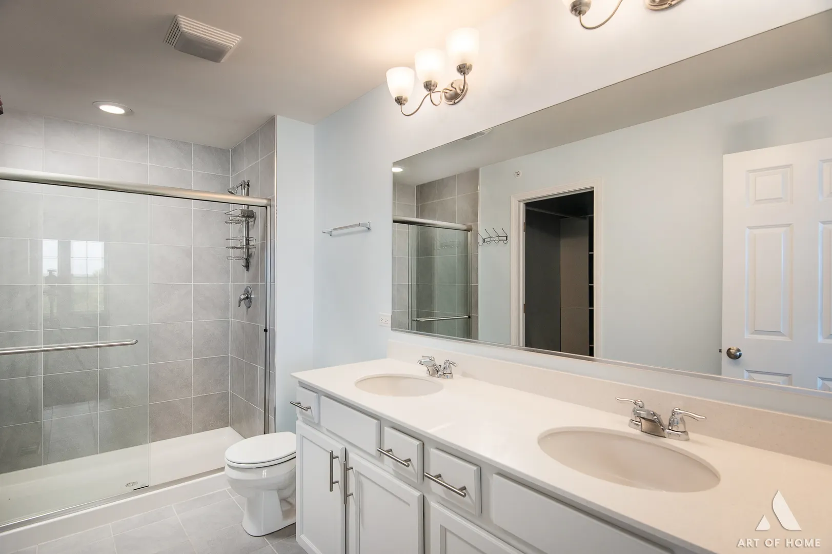 14017 S Belmont Drive IL